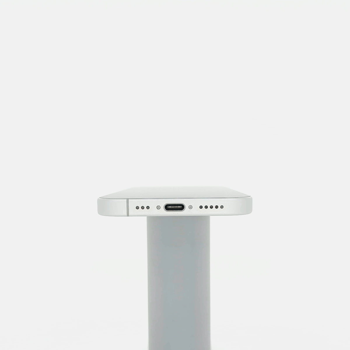 95新 Apple iPhone 17 256G 白色 中國大陸版