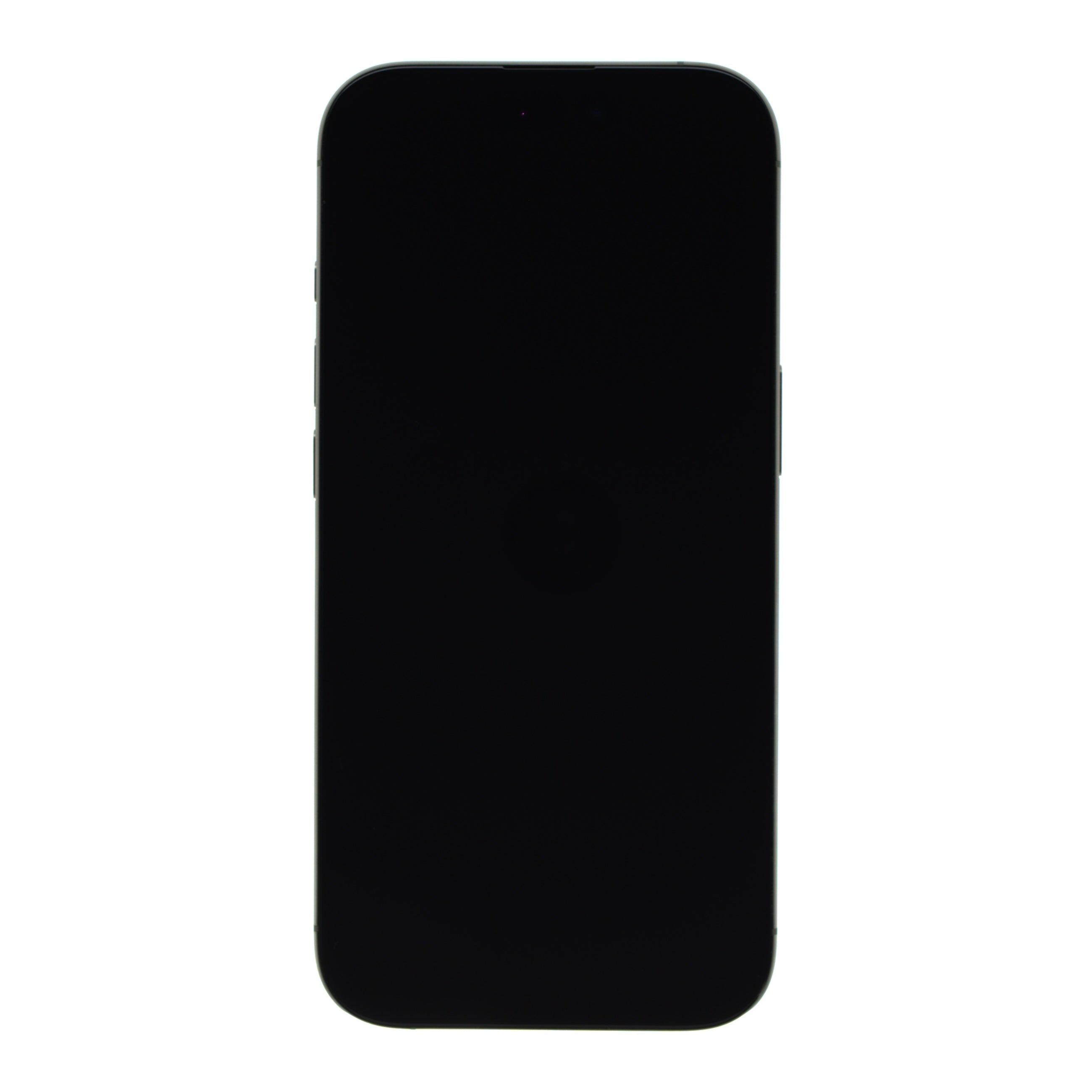 95新 Apple iPhone 16 Pro 128G 原色鈦金屬 中國大陸版