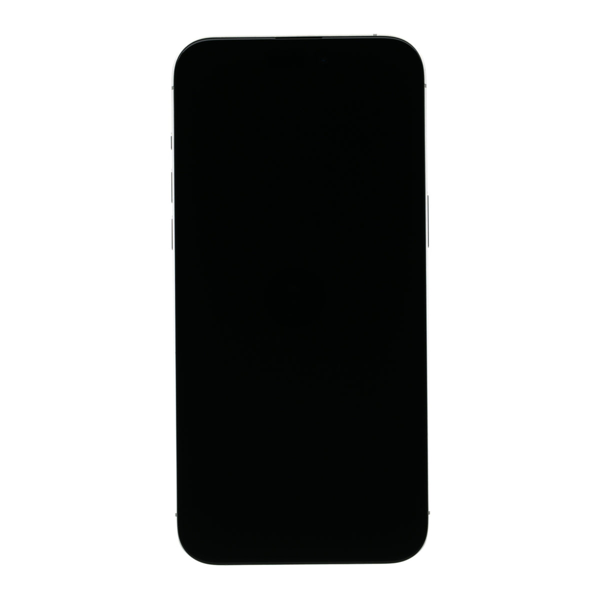 95新 Apple iPhone 15 Pro Max 256G 白色鈦金屬 中國大陸版
