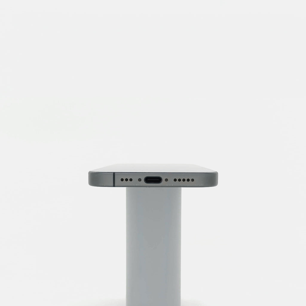 95新 Apple iPhone 17 256G 黑色 中國大陸版