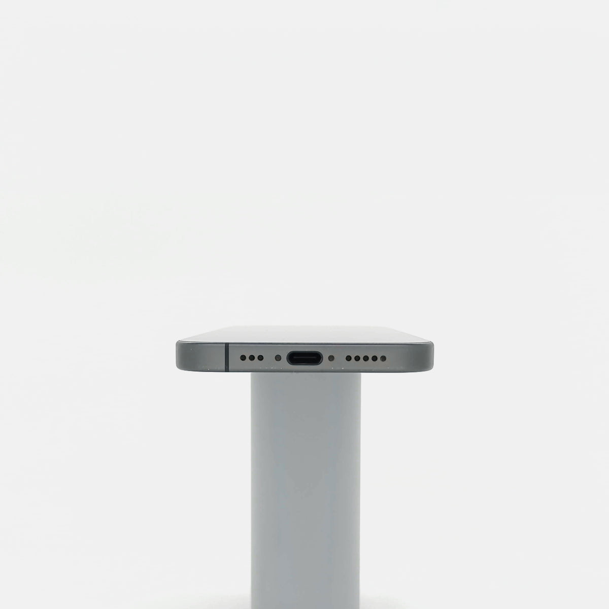 95新 Apple iPhone 17 256G 黑色 中國大陸版