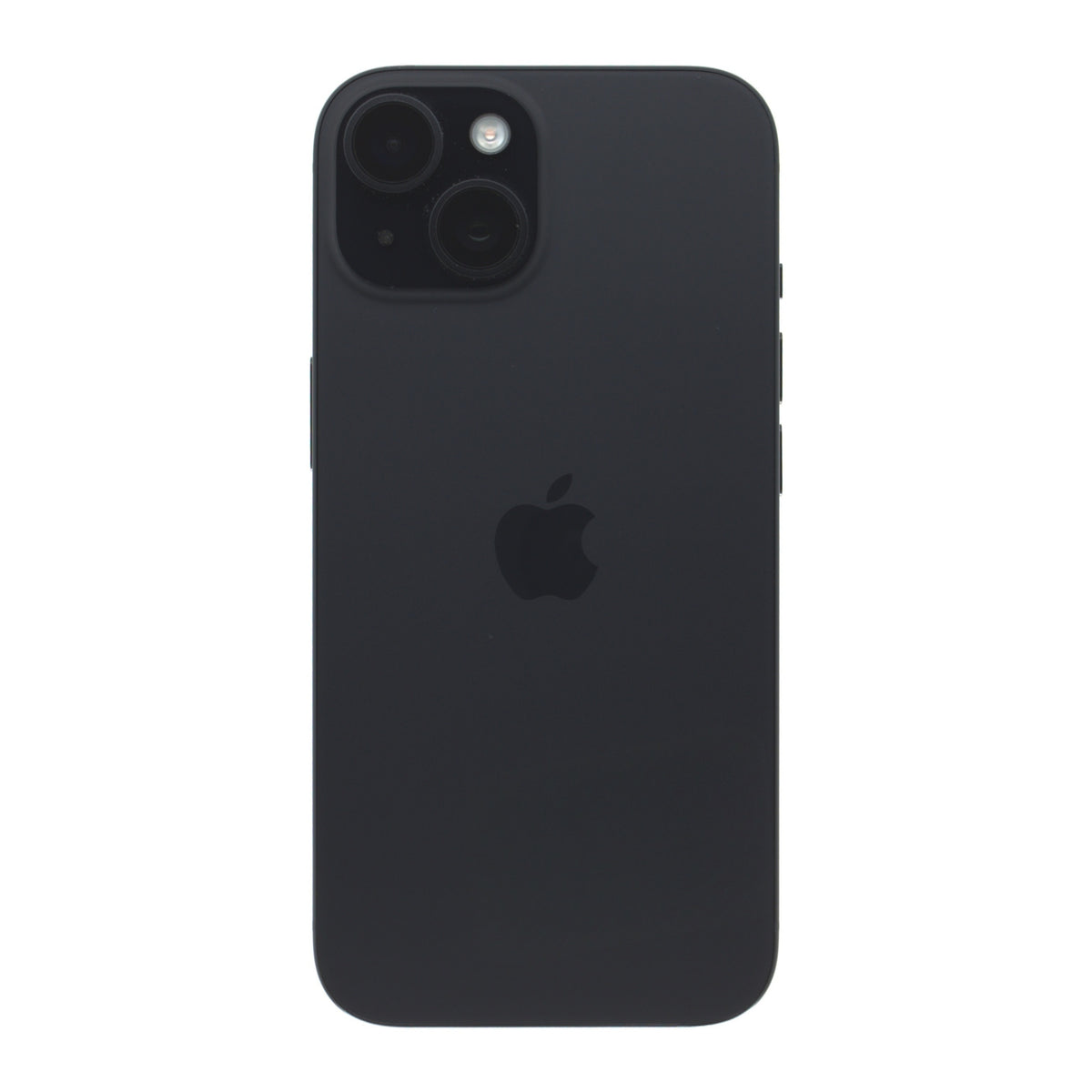 95新 Apple iPhone 15 256G 黑色 中國大陸版
