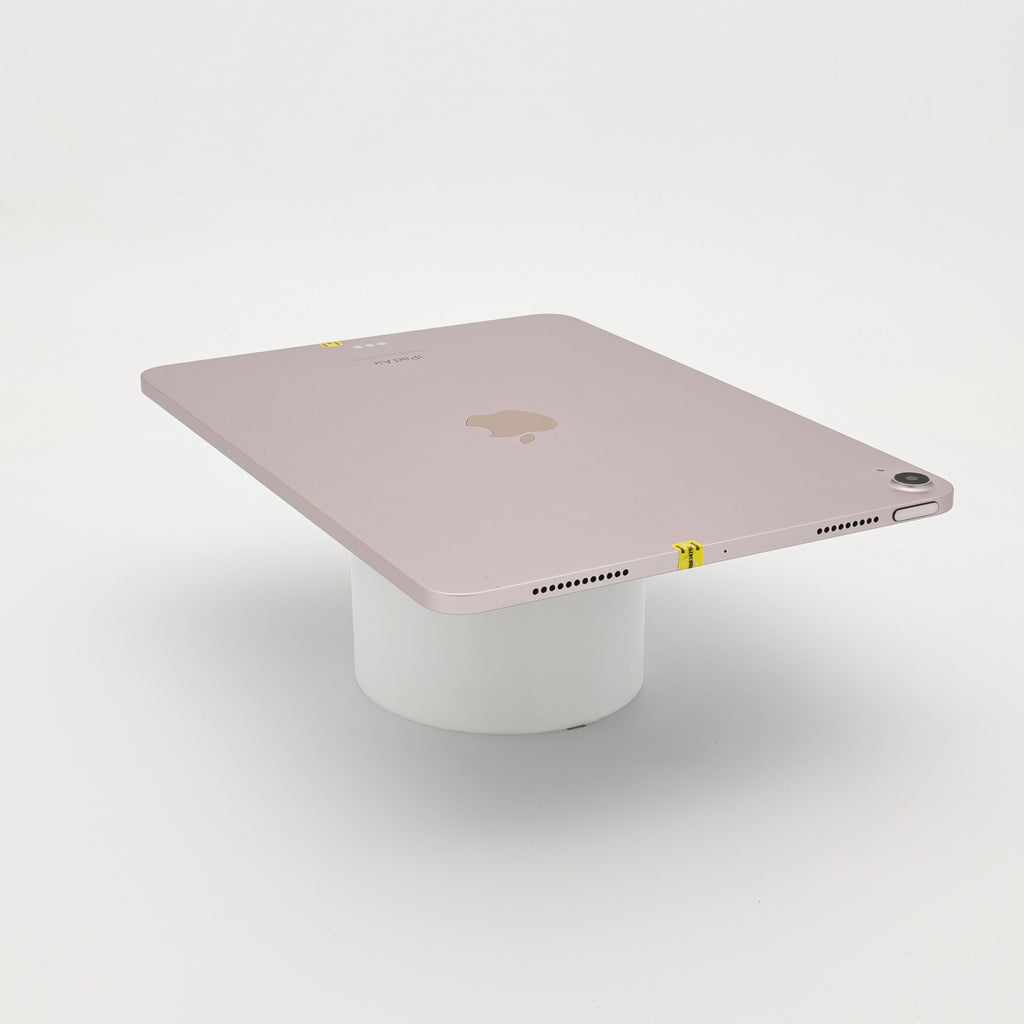 95新 Apple iPad Air5 64G 粉紅色 WIFI