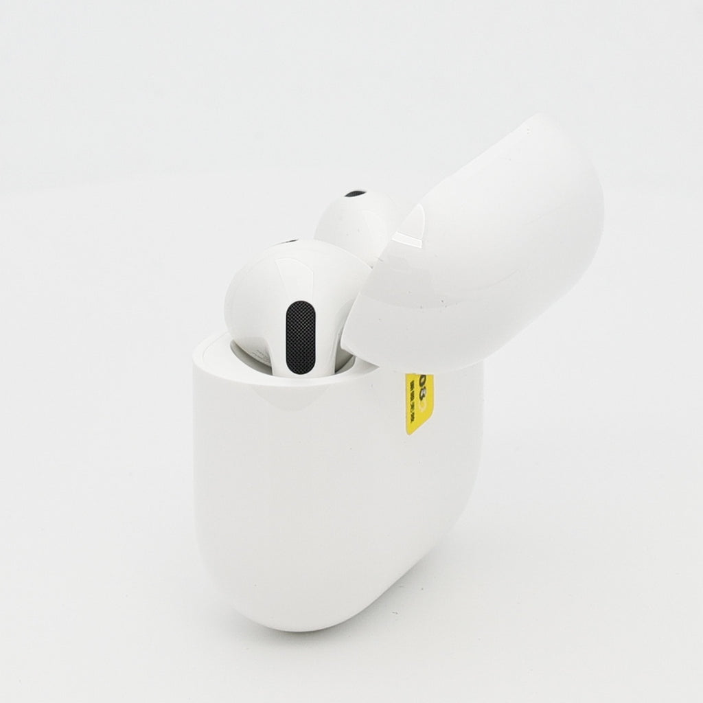 99新 Apple AirPods 5 白色