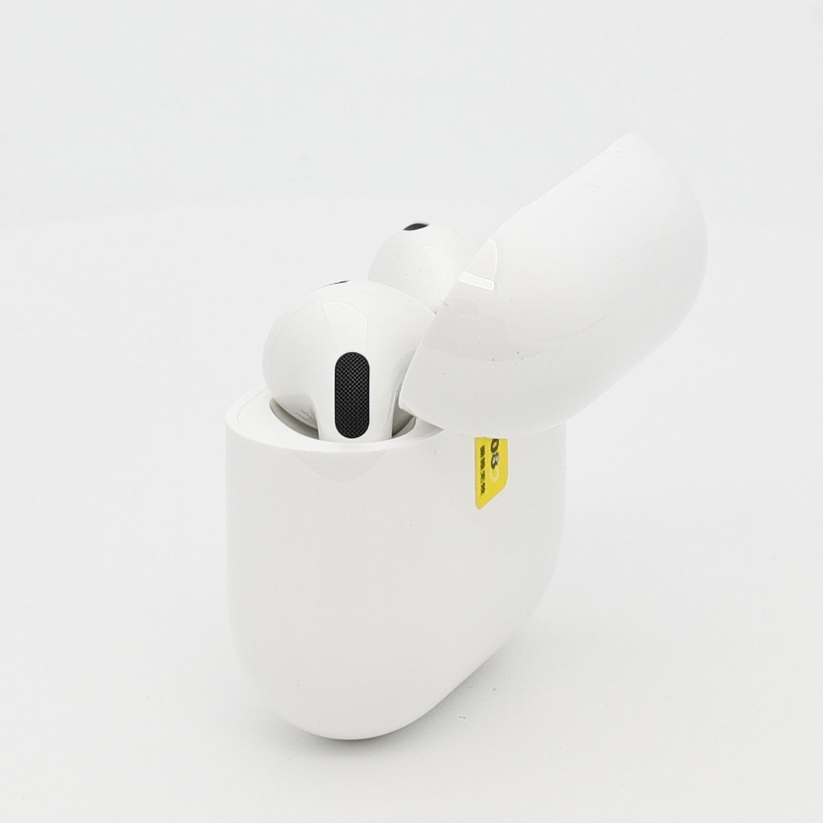 99新 Apple AirPods 5 白色