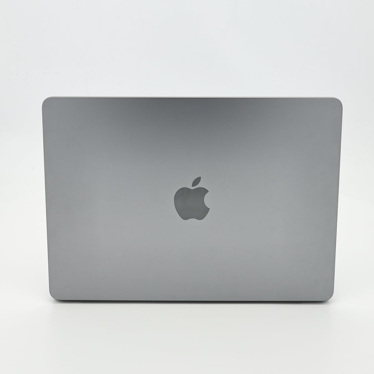 95新 Apple MacBook Air 22年 13寸 M2（8+8核） 16G RAM 256G SSD 深空灰色
