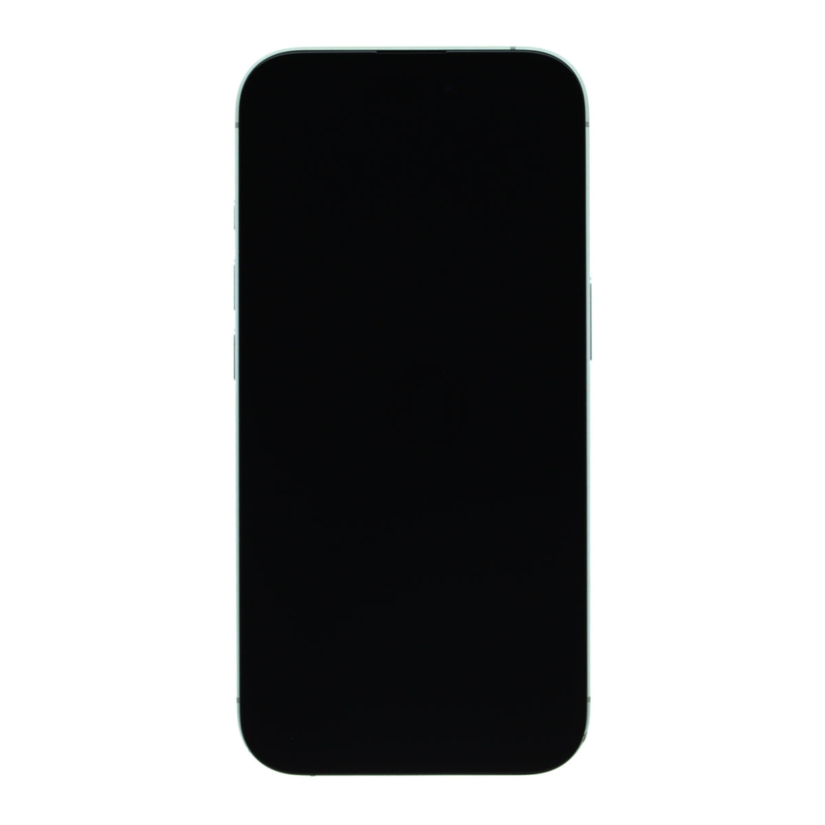 95新 Apple iPhone 16 256G 白色 中國大陸版