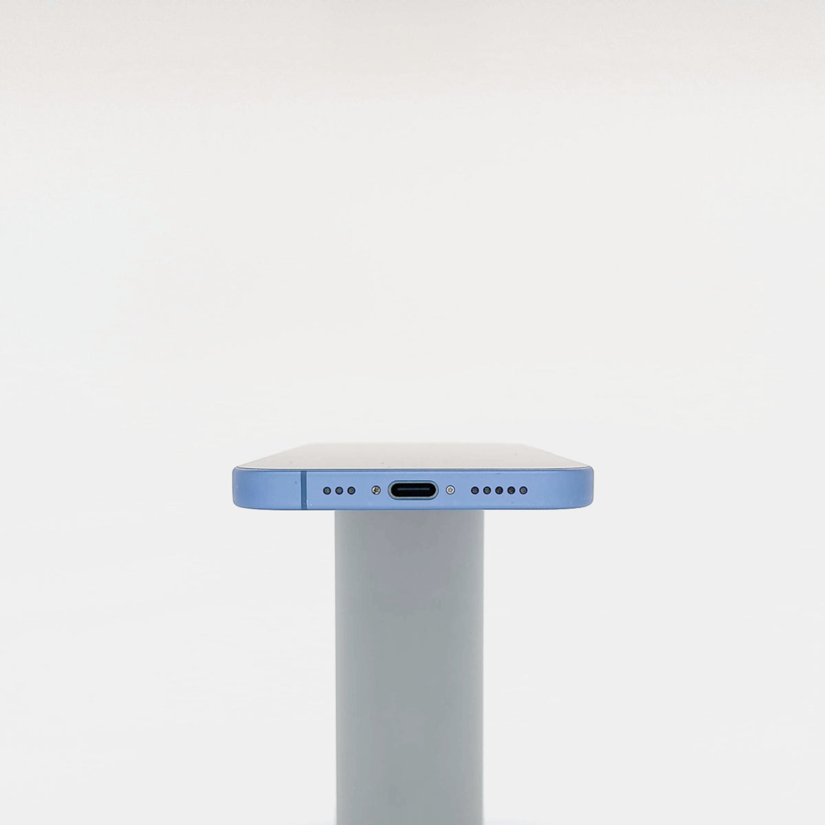 95新 Apple iPhone 16 512G 群青色 中國大陸版