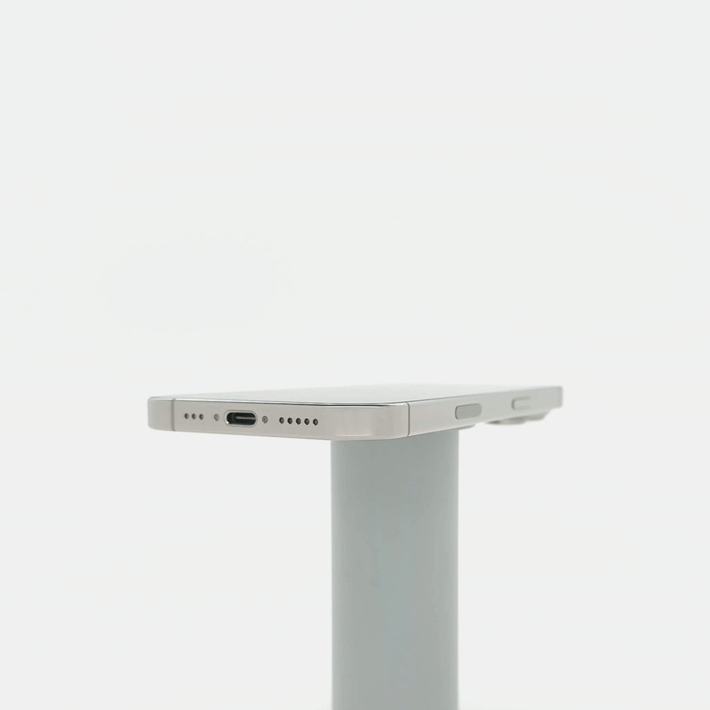 95新 Apple iPhone 16 Pro 256G 原色鈦金屬 中國大陸版