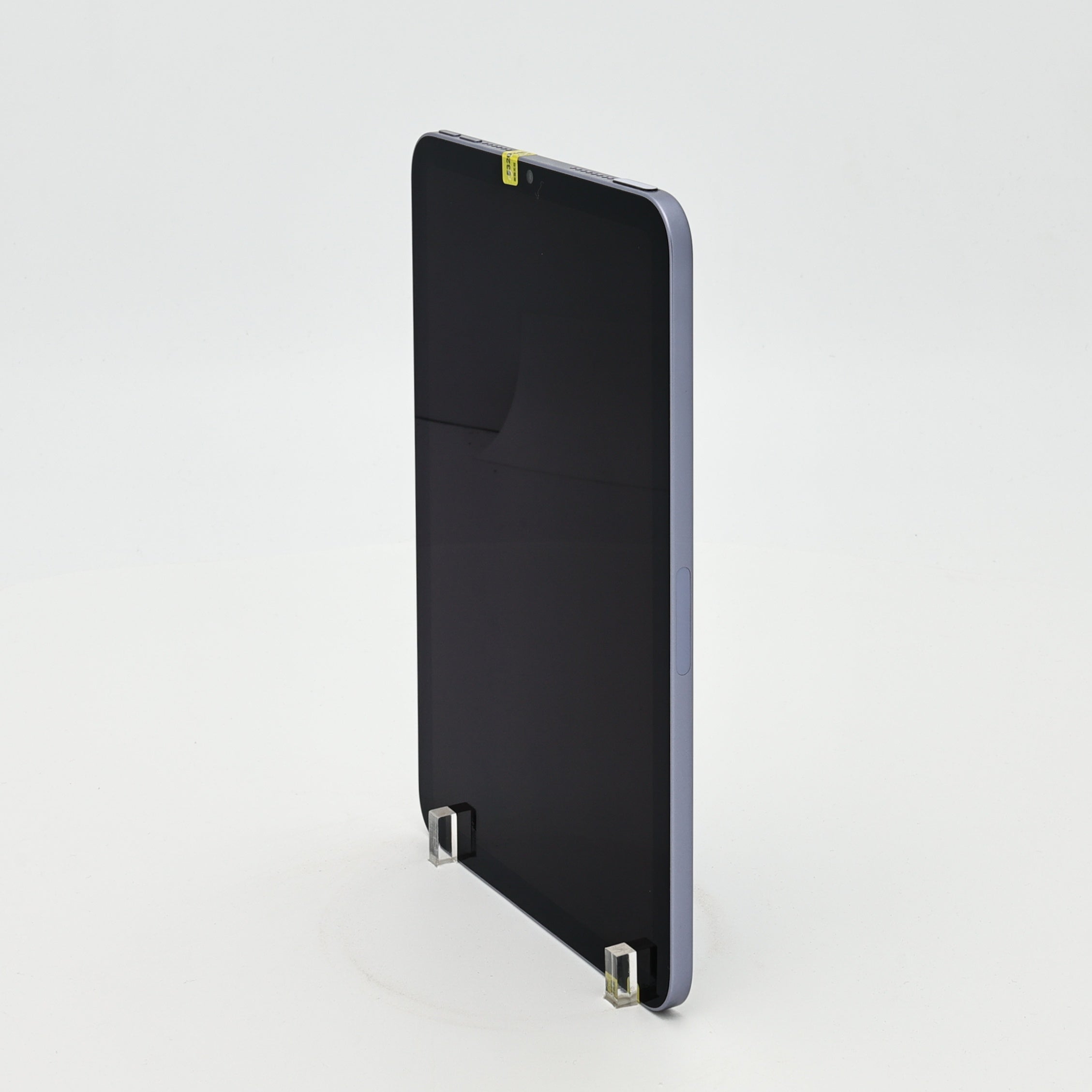 95新 Apple iPad mini6 64G 紫色 WIFI