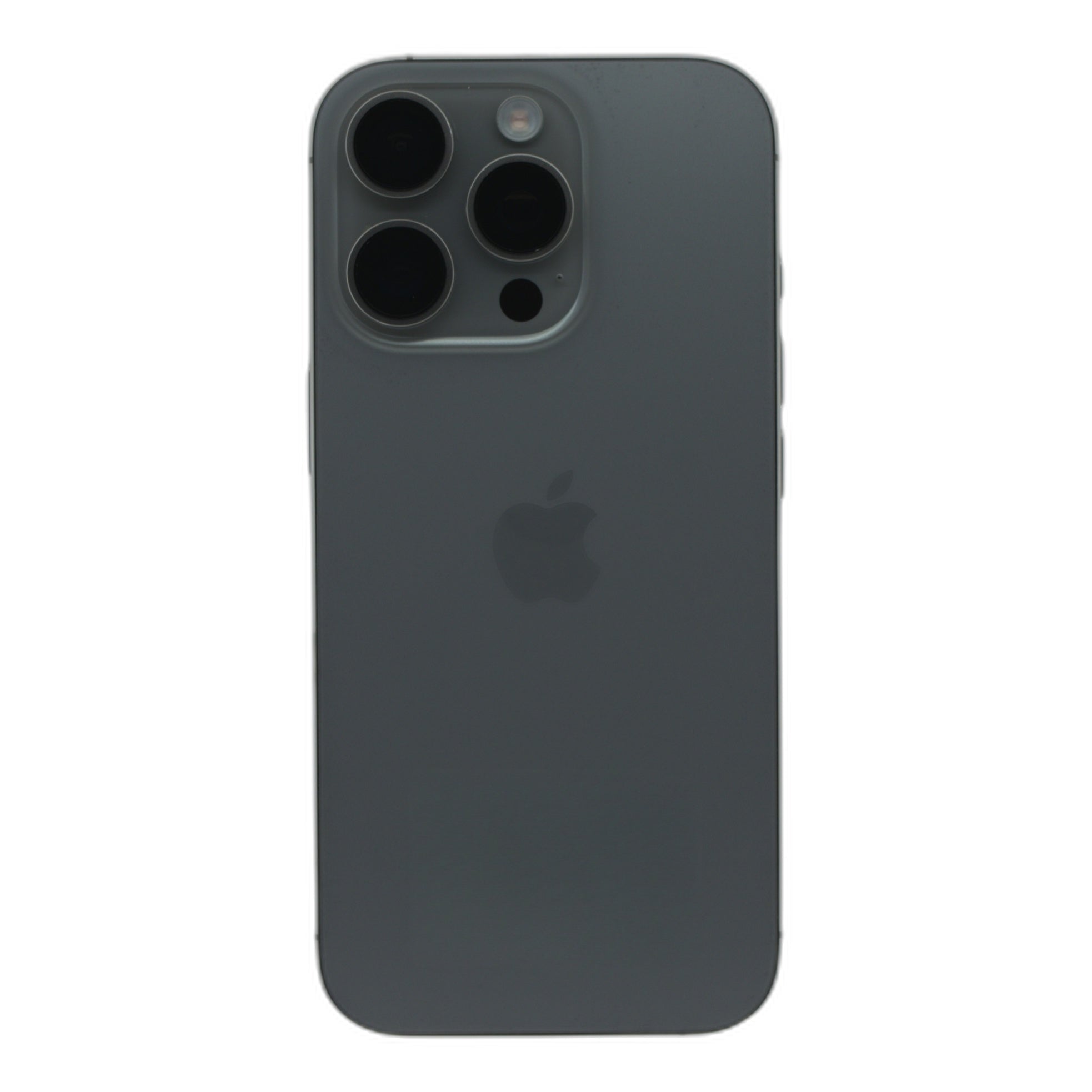 95新 Apple iPhone 16 Pro 128G 原色鈦金屬 中國大陸版