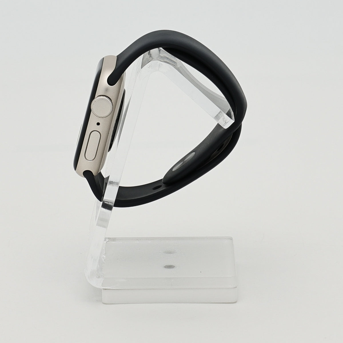 99新 Apple Watch SE 2 40毫米 鋁金屬