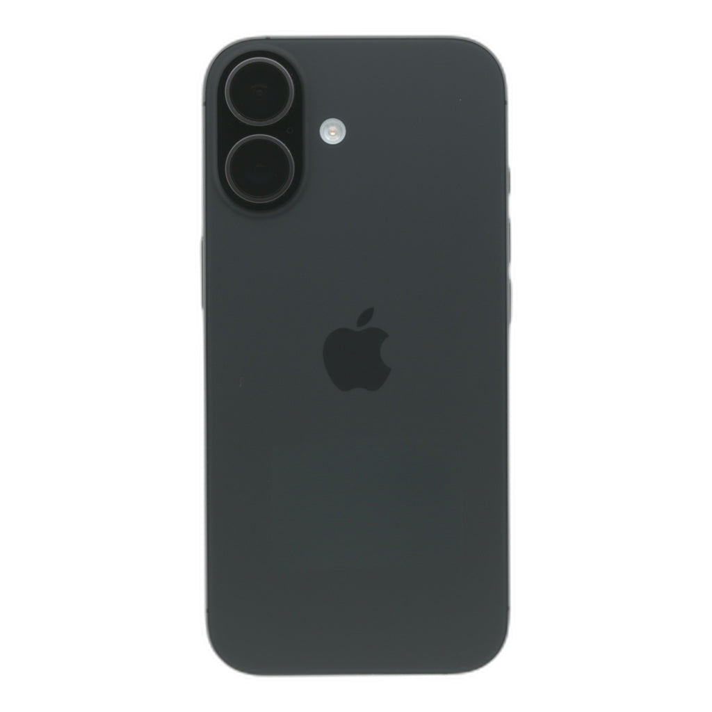 95新 Apple iPhone 17 256G 黑色 中國大陸版