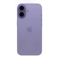 95新 Apple iPhone 17 256G 薰衣草紫色 中國大陸版