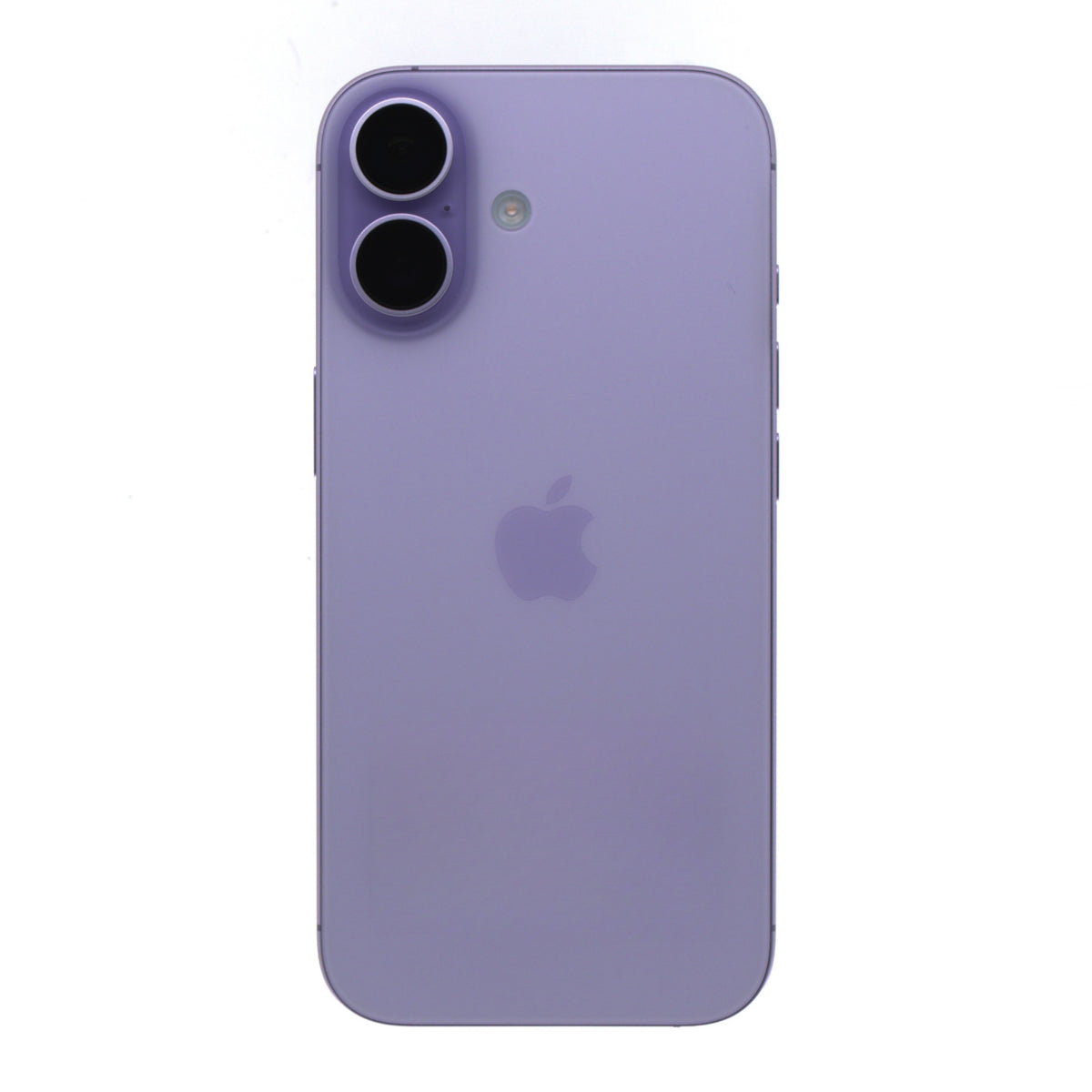 95新 Apple iPhone 17 256G 薰衣草紫色 中國大陸版