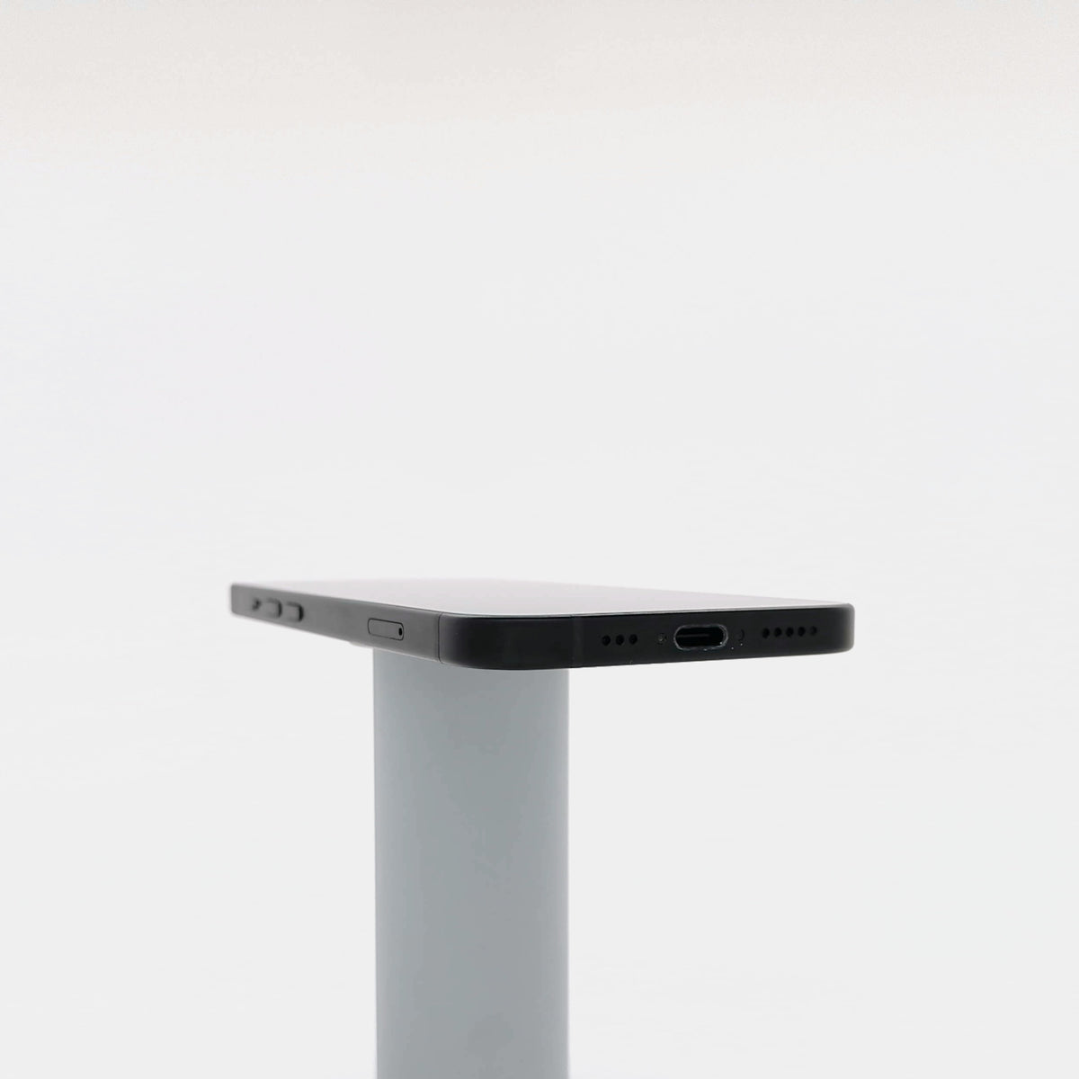 95新 Apple iPhone 15 128G 黑色 中國大陸版