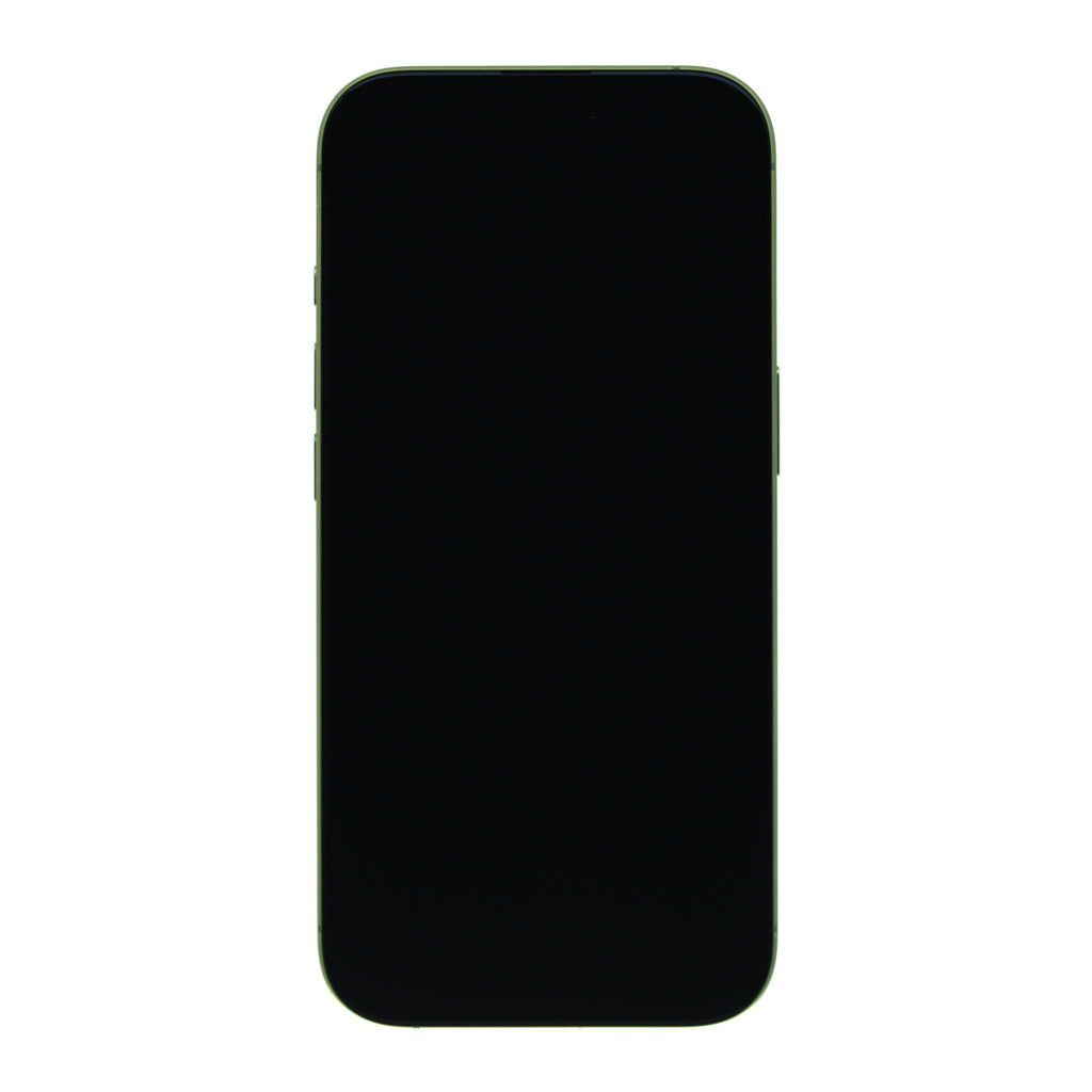 95新 Apple iPhone 17 256G 鼠尾草綠色 中國大陸版