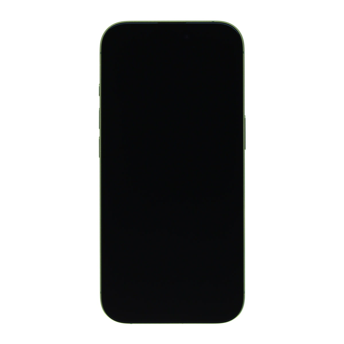 95新 Apple iPhone 17 256G 鼠尾草綠色 中國大陸版