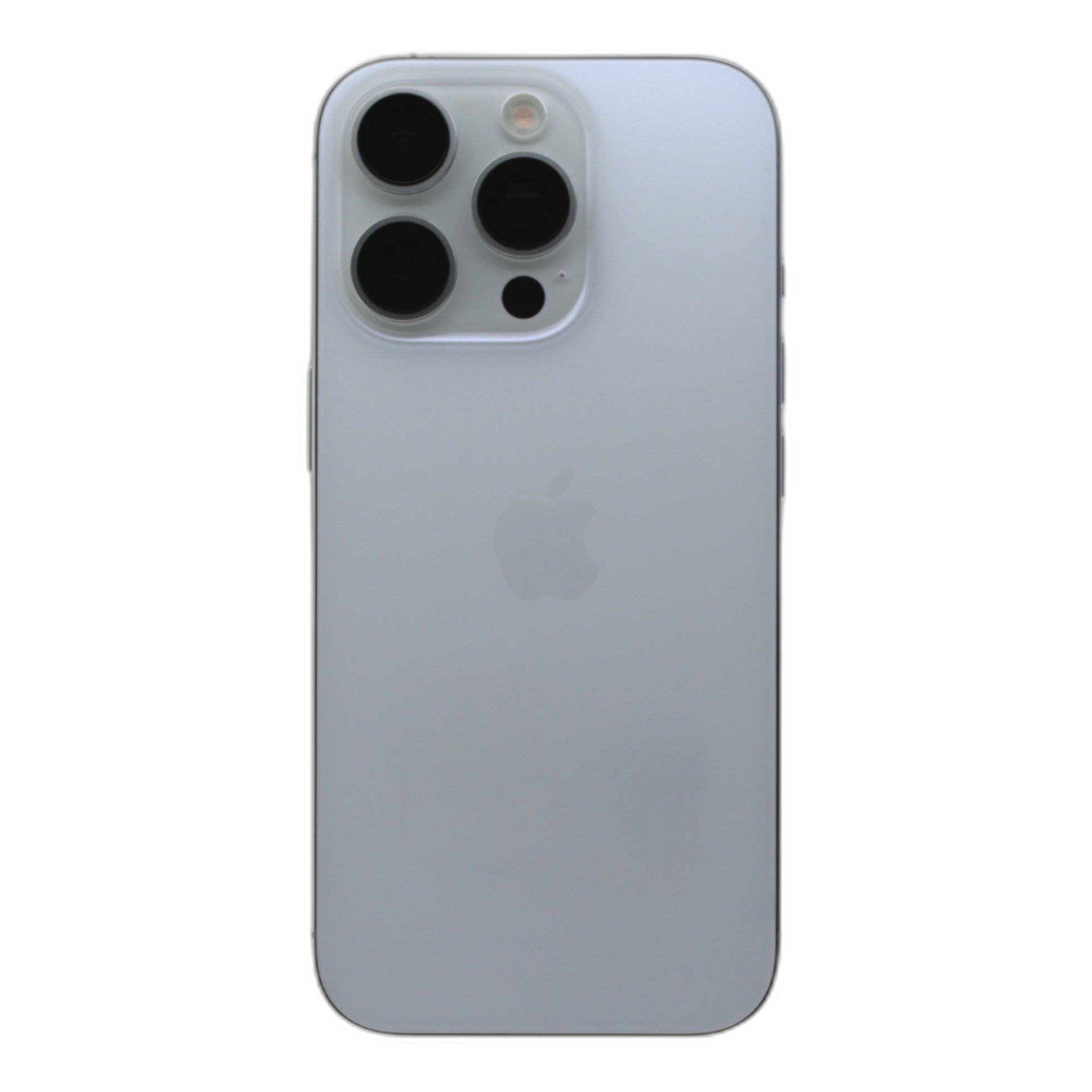 95新 Apple iPhone 16 Pro 128G 白色鈦金屬 中國大陸版