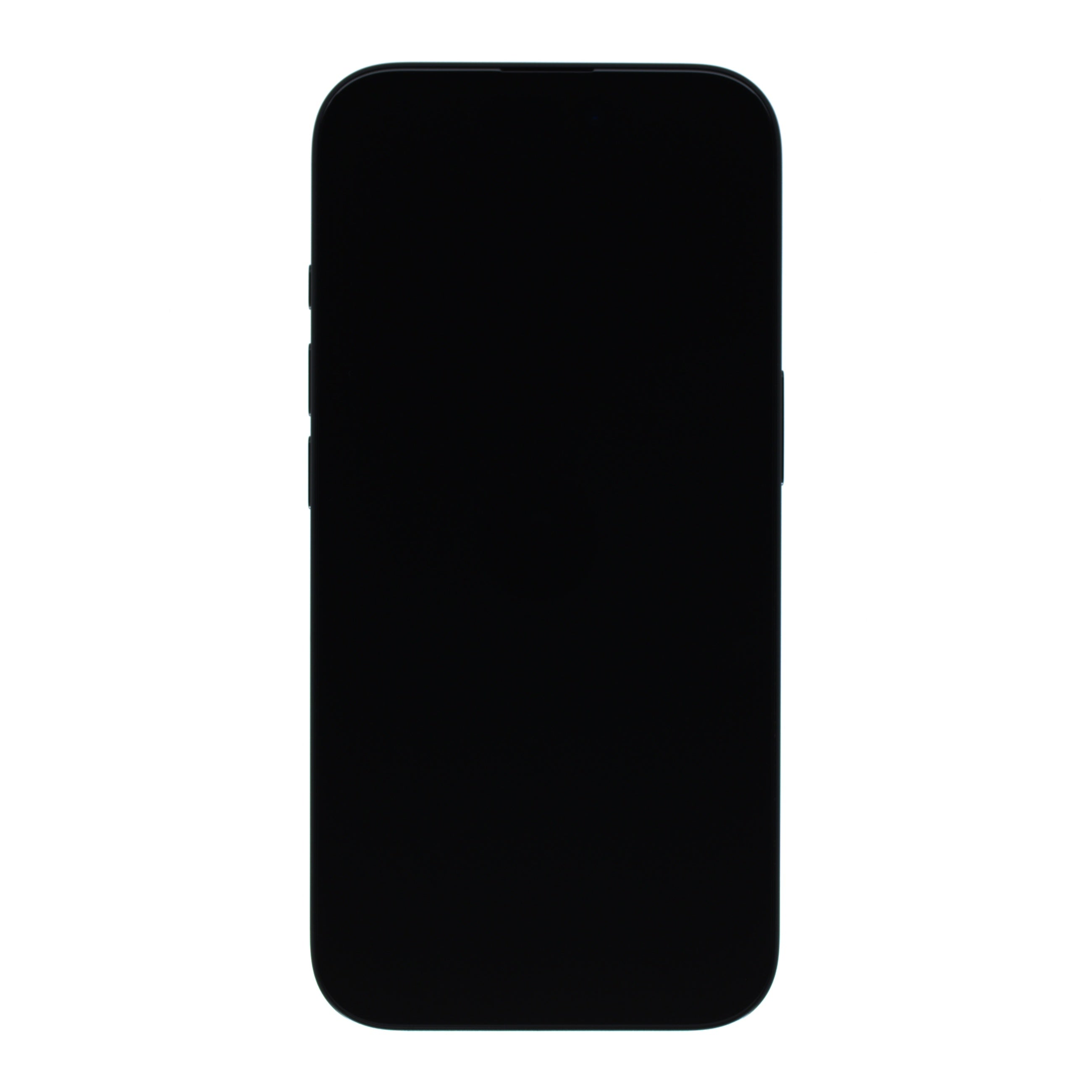 95新 Apple iPhone 16 256G 黑色 中國大陸版