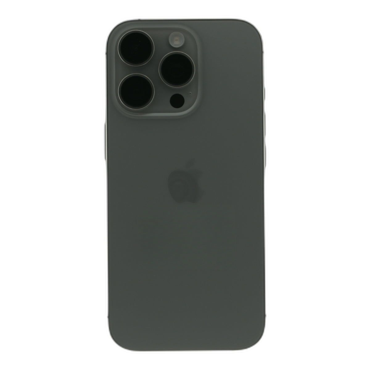 95新 Apple iPhone 16 Pro 128G 原色鈦金屬 中國大陸版