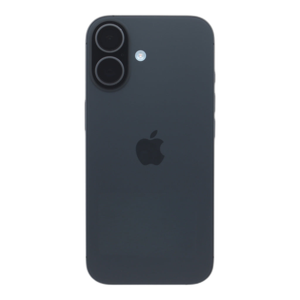 99新 Apple iPhone 17 256G 黑色 中國大陸版