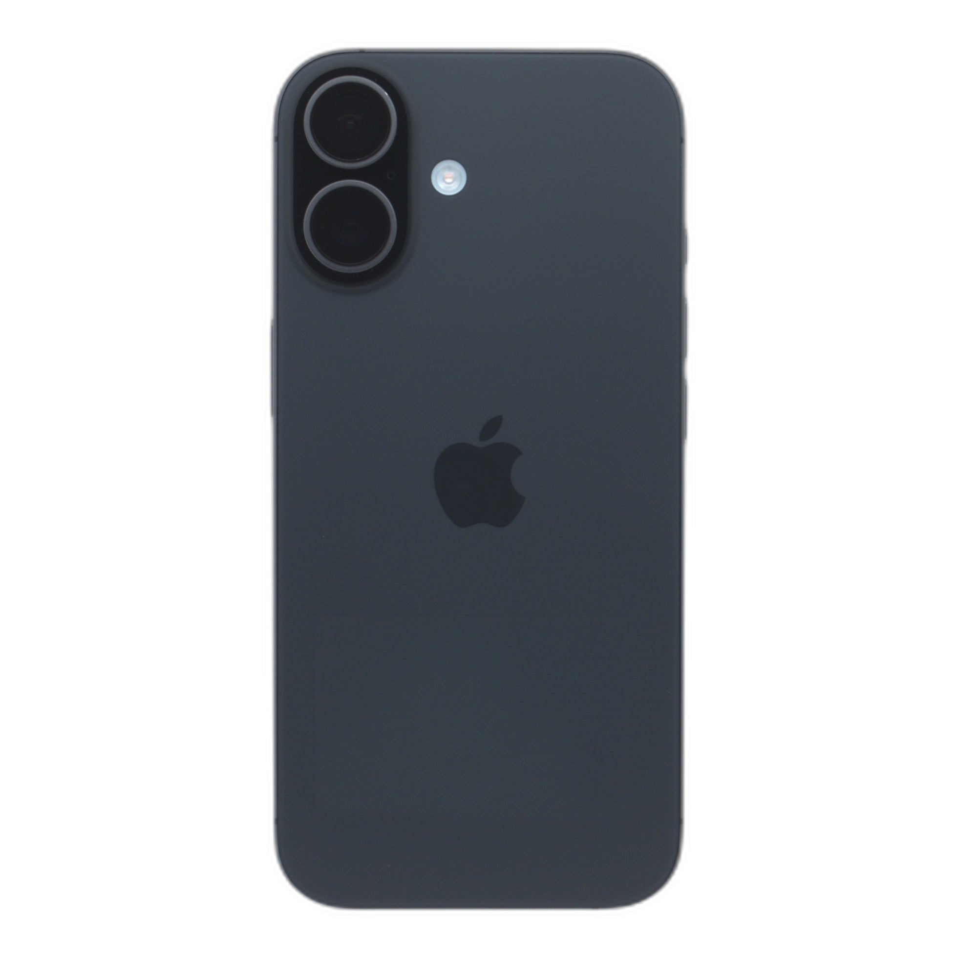 99新 Apple iPhone 17 256G 黑色 中國大陸版