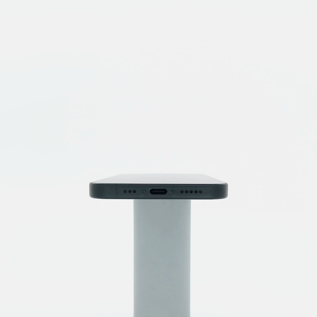 95新 Apple iPhone 16 128G 黑色 中國大陸版