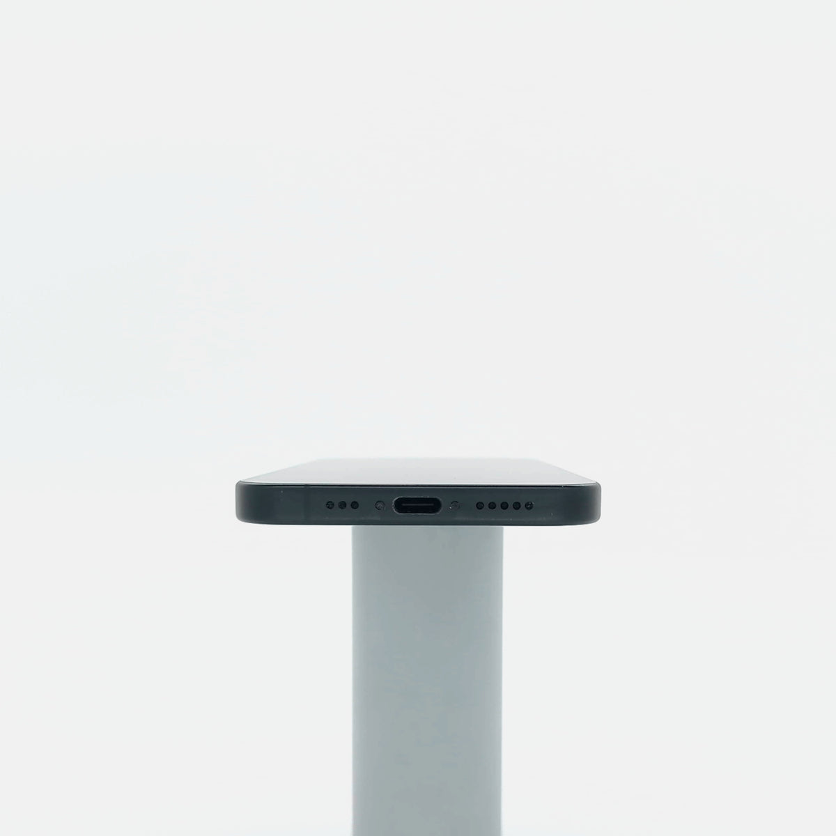 95新 Apple iPhone 16 128G 黑色 中國大陸版