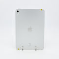95新 Apple iPad 10代 256G 銀色 WIFI