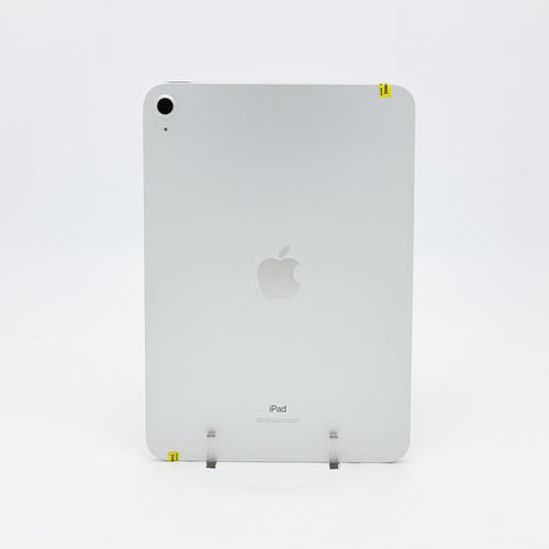 95新 Apple iPad 10代 256G 銀色 WIFI