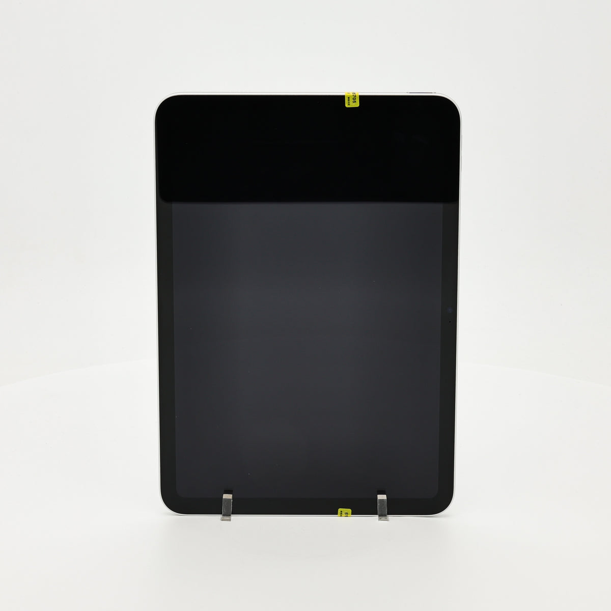 99新 Apple iPad 10代 256G 銀色 WIFI