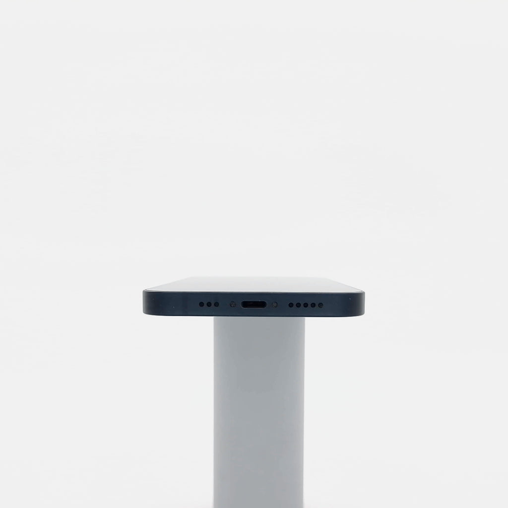 95新 Apple iPhone 13 128G 午夜色 中國大陸版