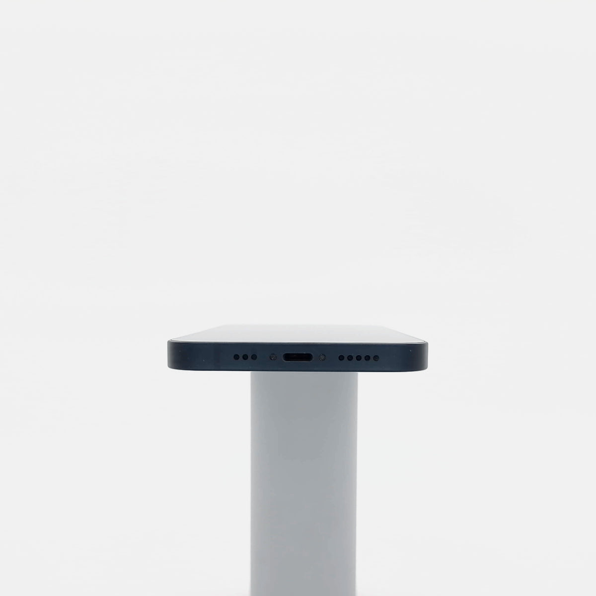 95新 Apple iPhone 13 128G 午夜色 中國大陸版