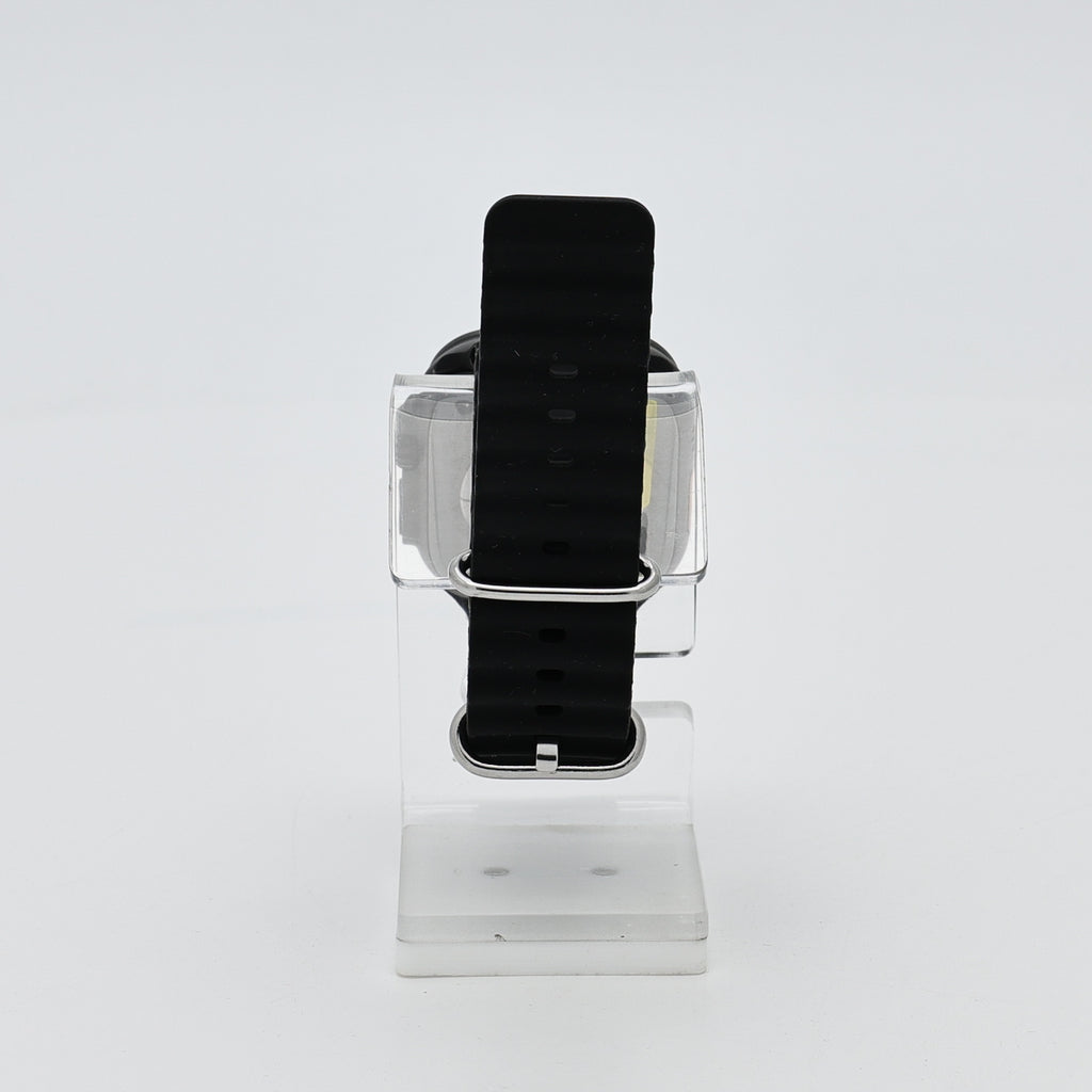99新 Apple Watch Ultra 2 49毫米 鈦金屬