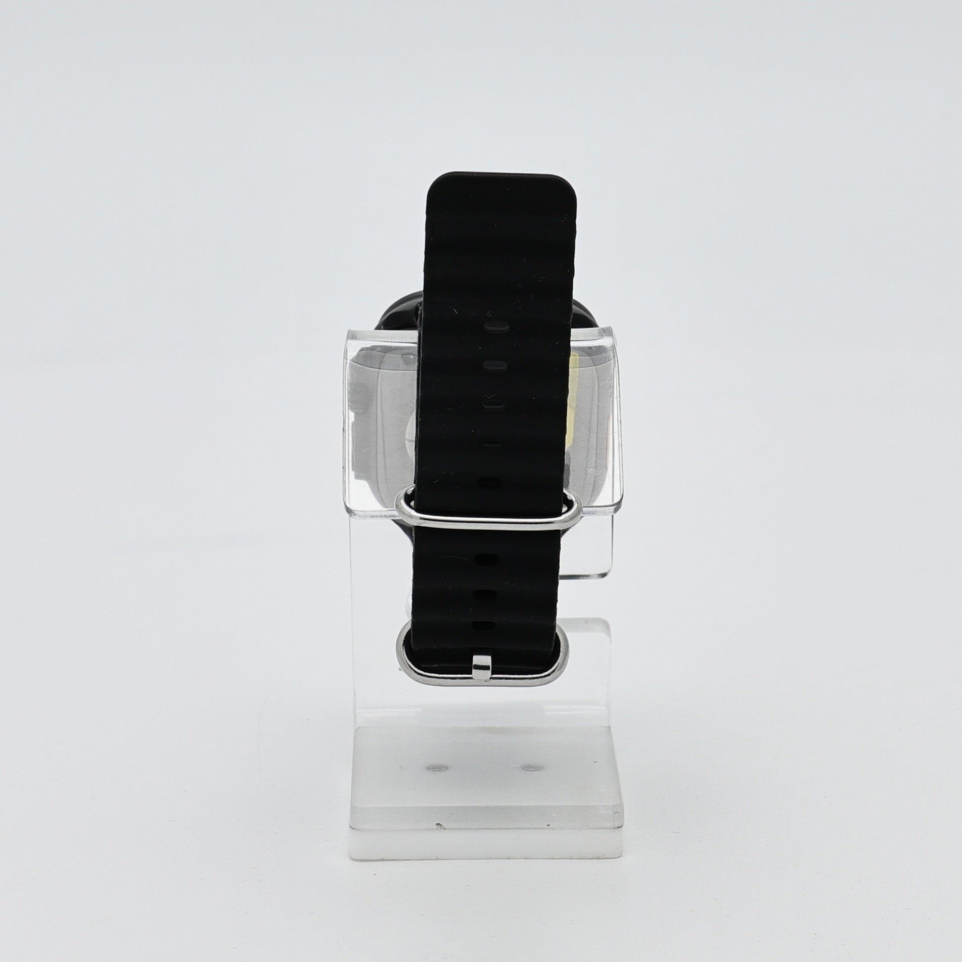 99新 Apple Watch Ultra 2 49毫米 鈦金屬