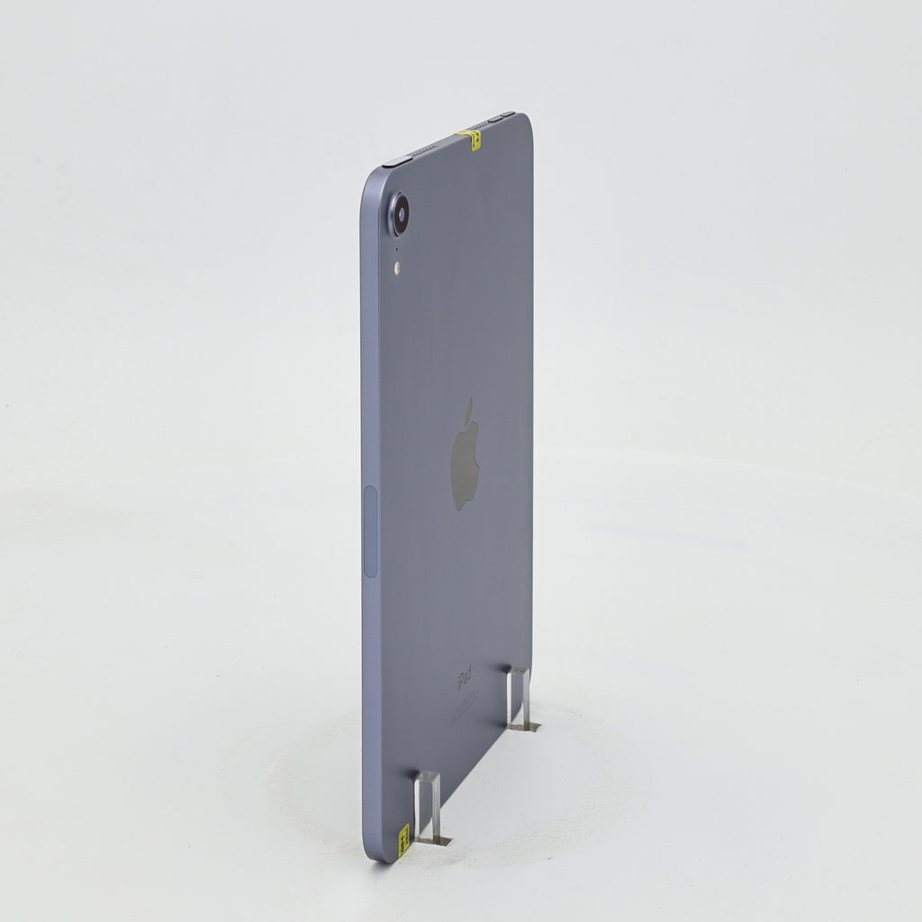 95新 Apple iPad mini6 256G 紫色 WIFI