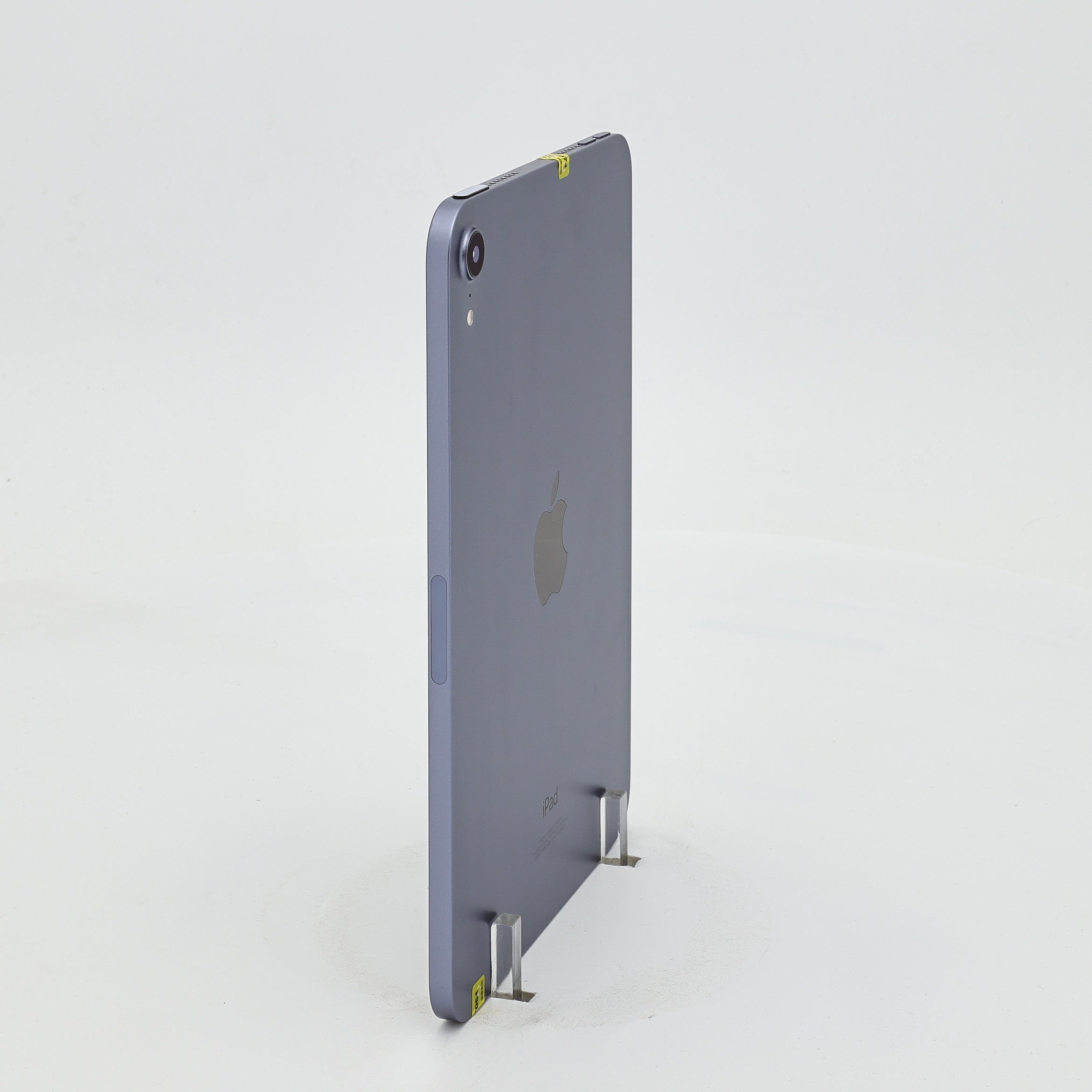 95新 Apple iPad mini6 256G 紫色 WIFI