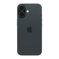 99新 Apple iPhone 17 256G 黑色 中國大陸版