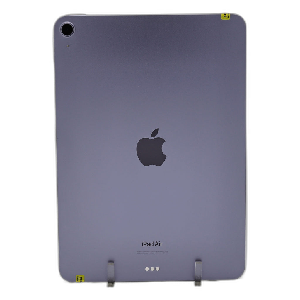 95新 Apple iPad Air5 256G 紫色 WIFI
