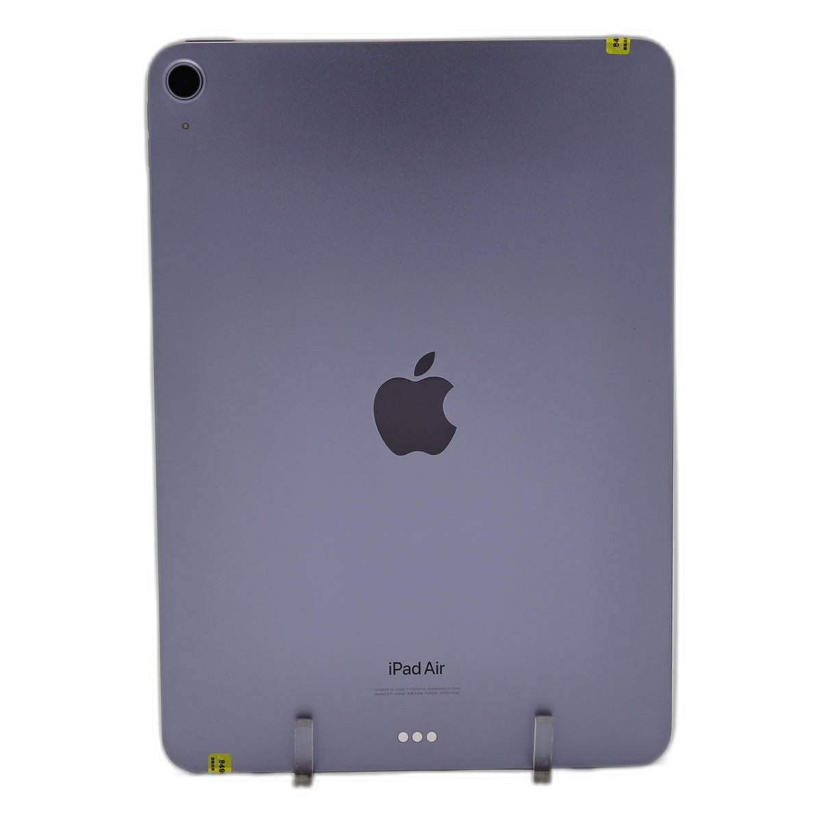 95新 Apple iPad Air5 256G 紫色 WIFI