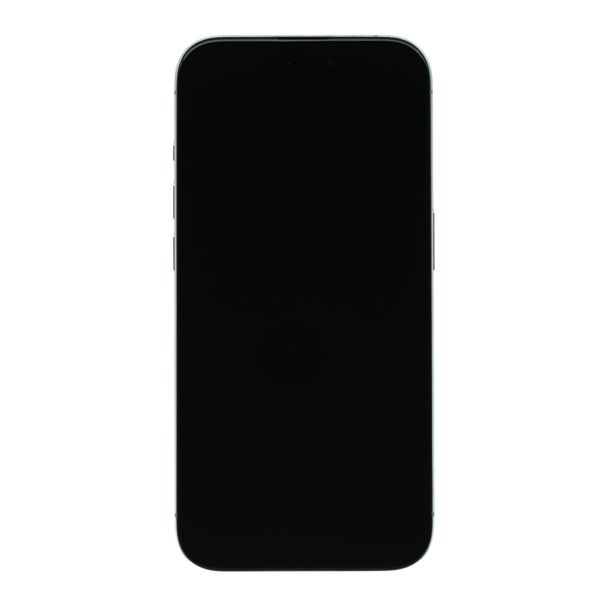95新 Apple iPhone 15 Pro 128G 白色鈦金屬 中國大陸版