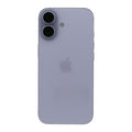 95新 Apple iPhone 17 256G 薰衣草紫色 中國大陸版