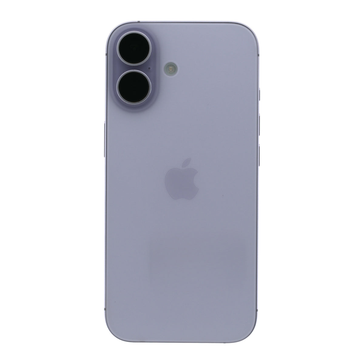 95新 Apple iPhone 17 256G 薰衣草紫色 中國大陸版
