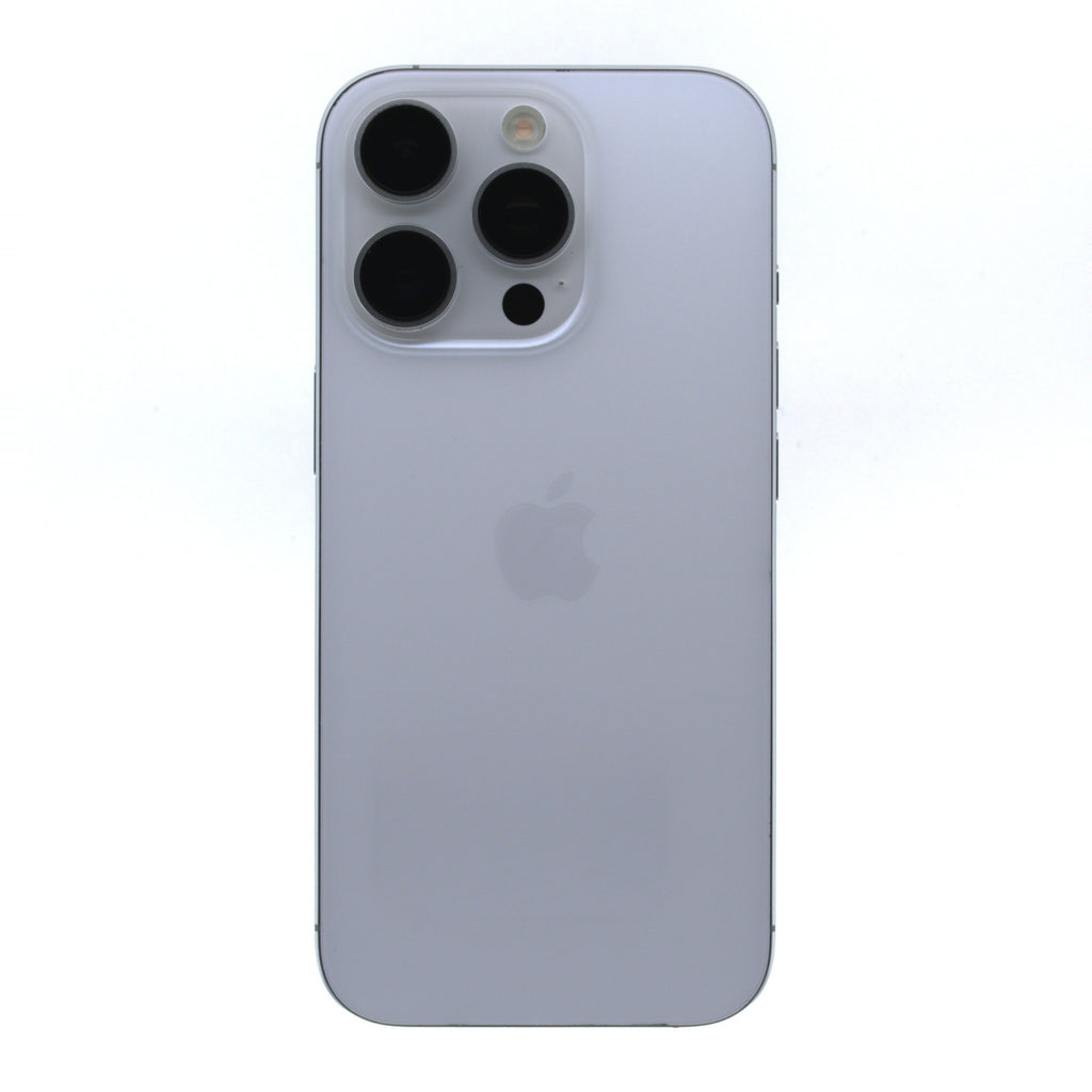 95新 Apple iPhone 16 Pro 128G 白色鈦金屬 中國大陸版