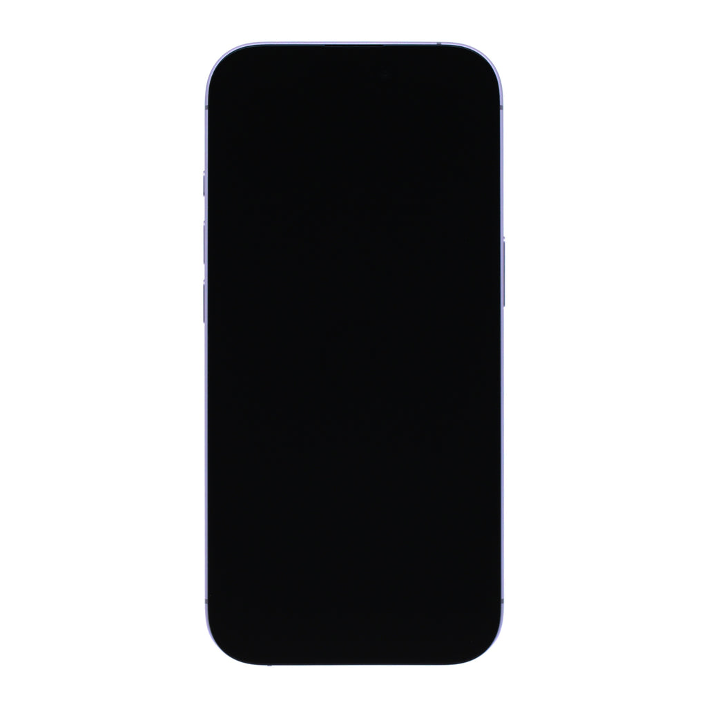 99新 Apple iPhone 17 256G 薰衣草紫色 中國大陸版