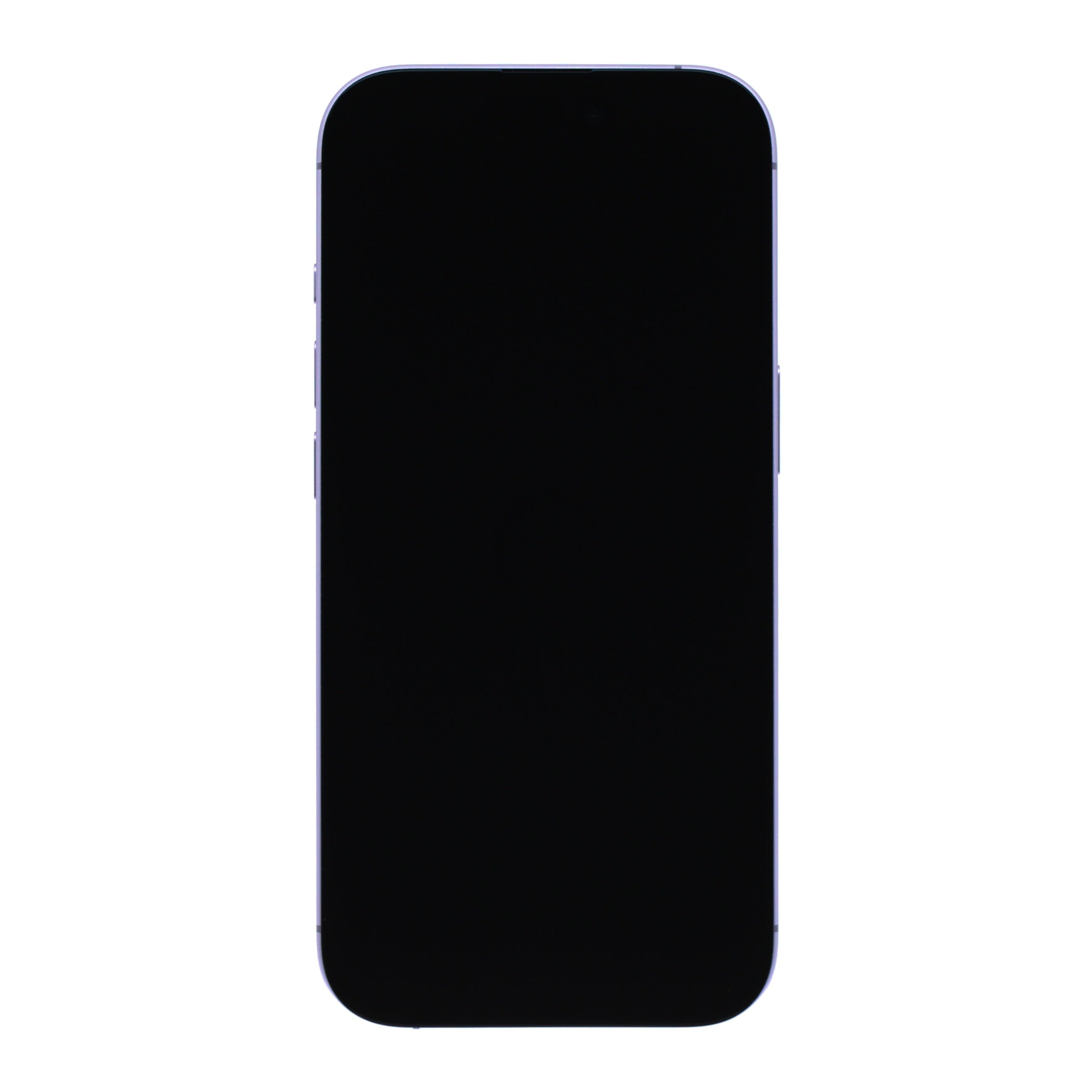 99新 Apple iPhone 17 256G 薰衣草紫色 中國大陸版