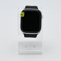 99新 Apple Watch Series 10 46毫米 鋁金屬