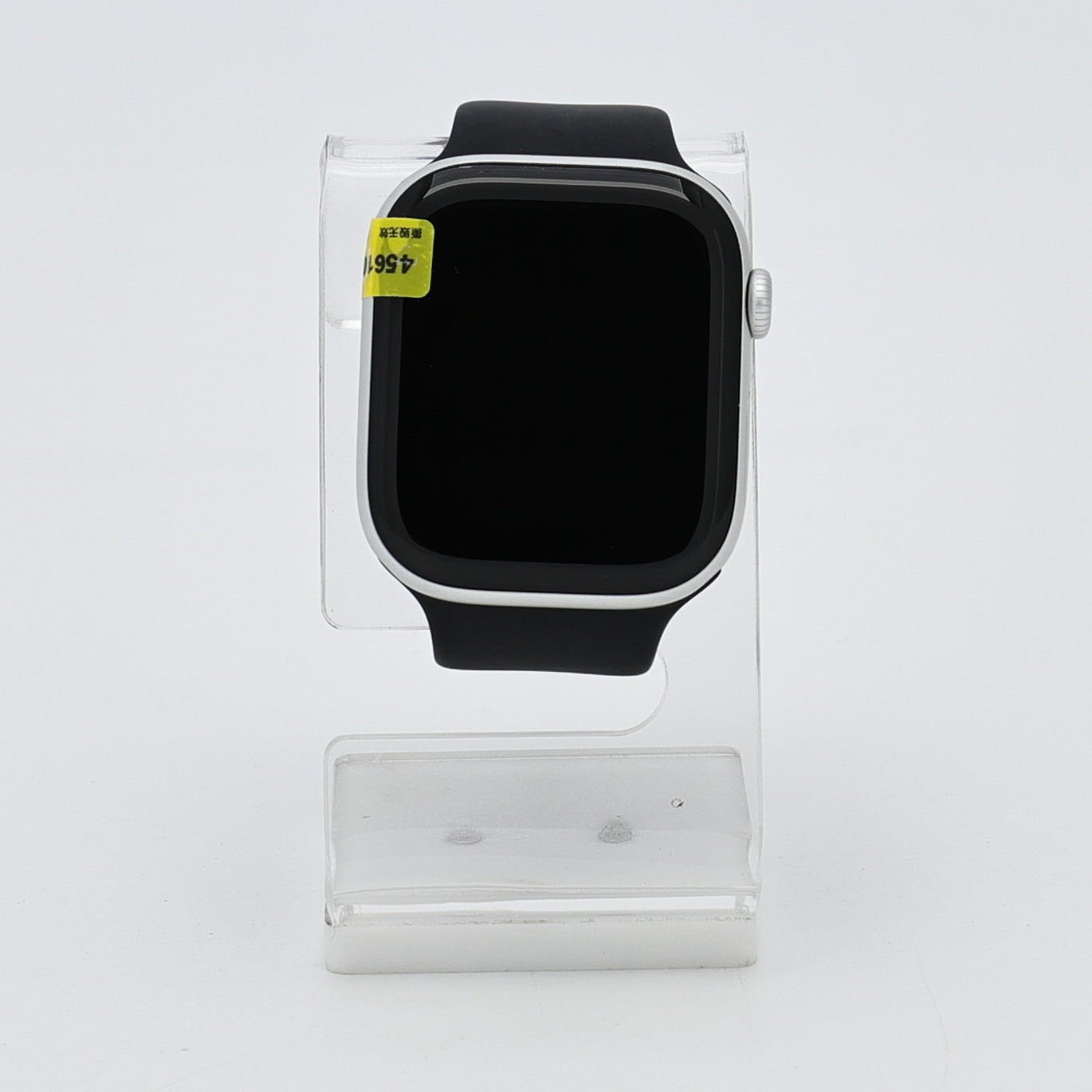 99新 Apple Watch Series 10 46毫米 鋁金屬