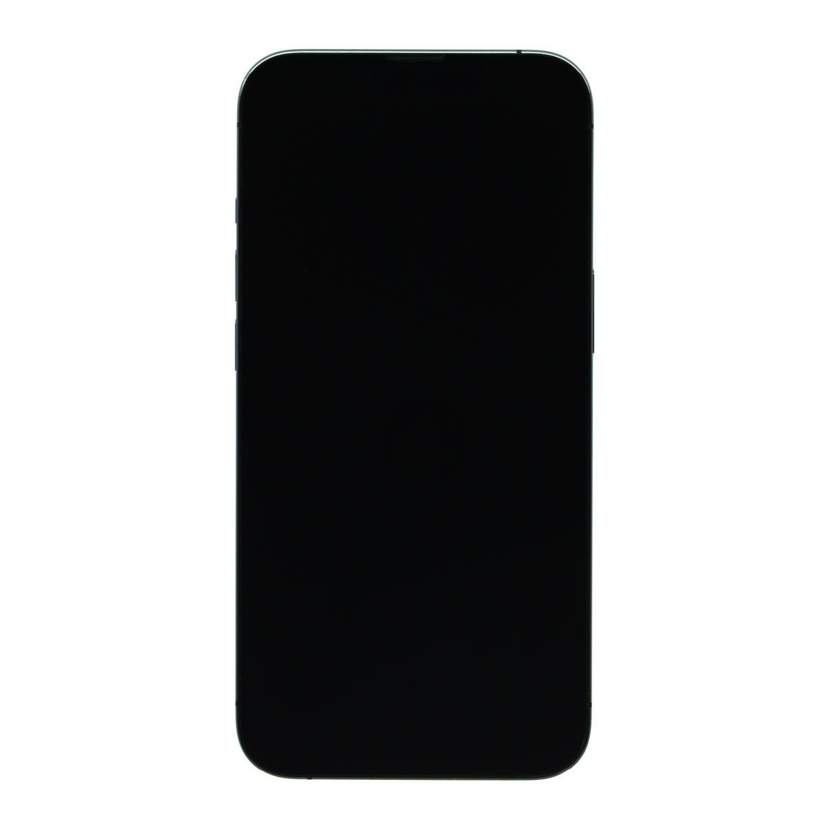 95新 Apple iPhone 13 Pro 256G 石墨色 中國大陸版